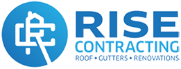 Rise Contracting MO